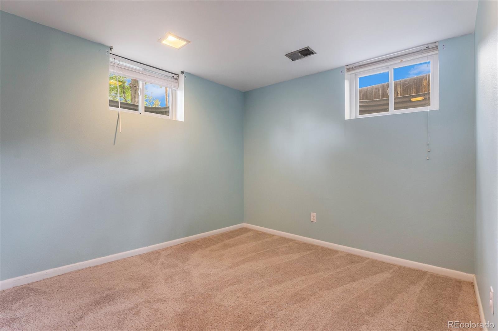 7360 W Archer Place Lakewood CO 80226