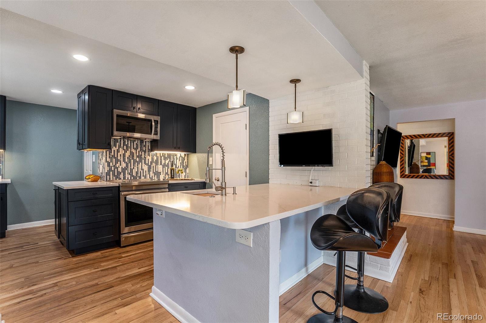 7360 W Archer Place Lakewood CO 80226
