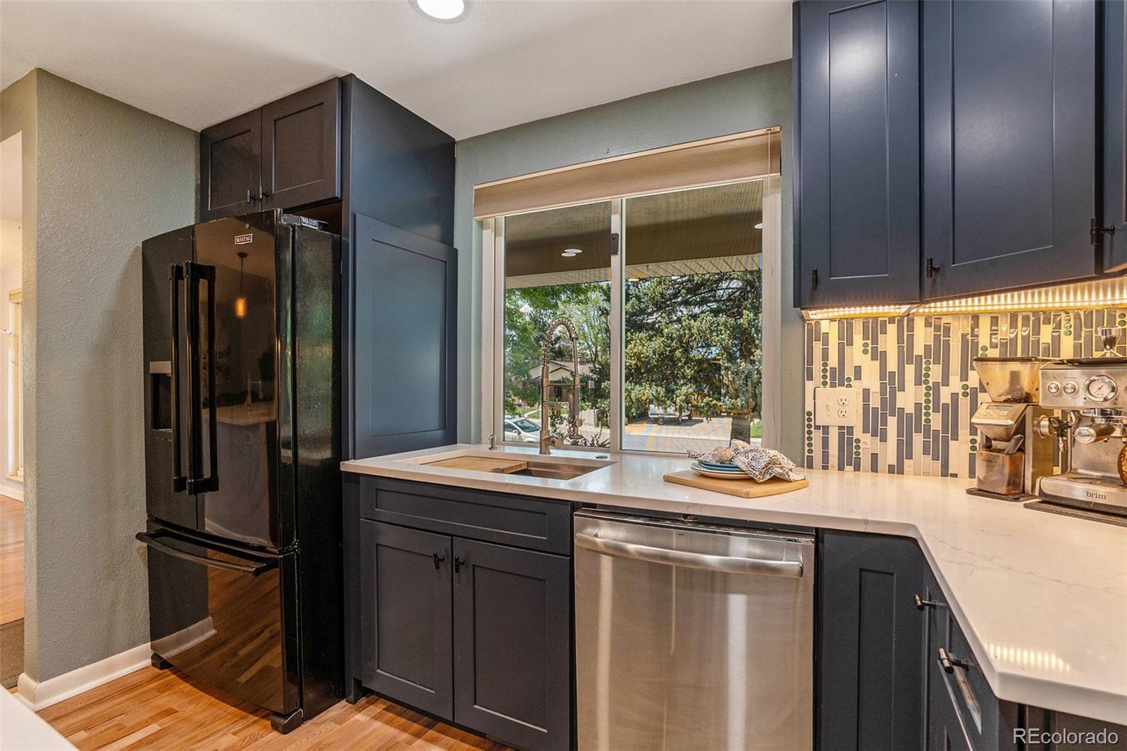 7360 W Archer Place Lakewood CO 80226