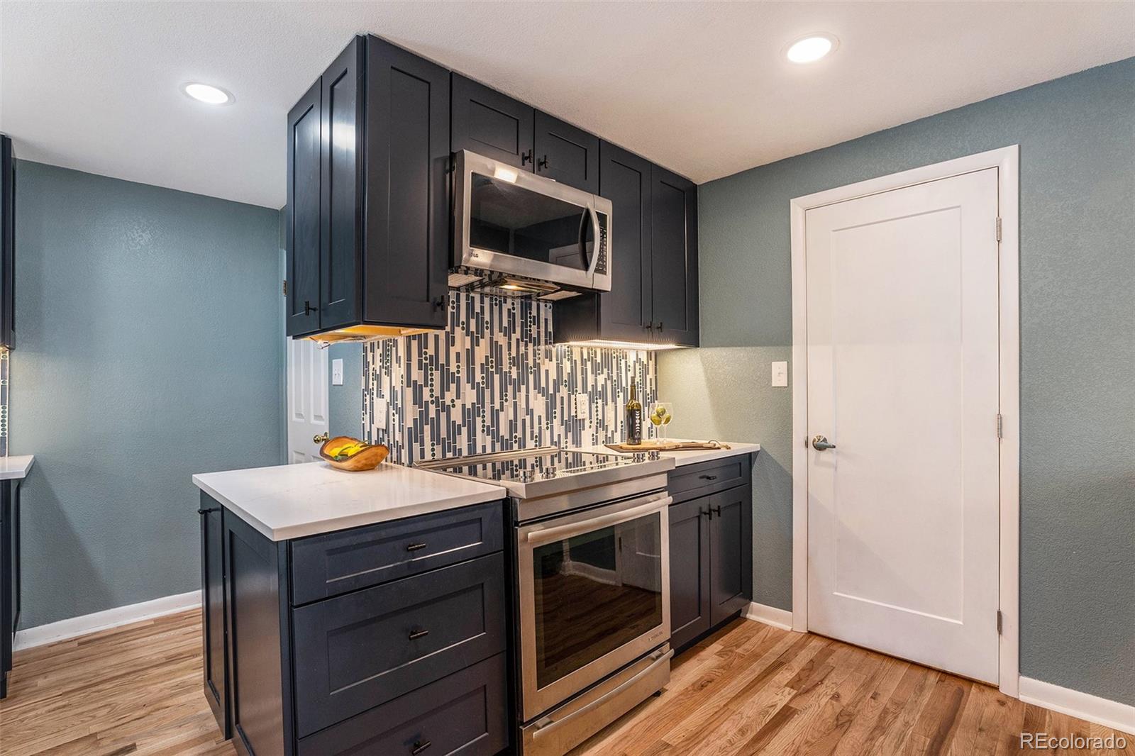 7360 W Archer Place Lakewood CO 80226