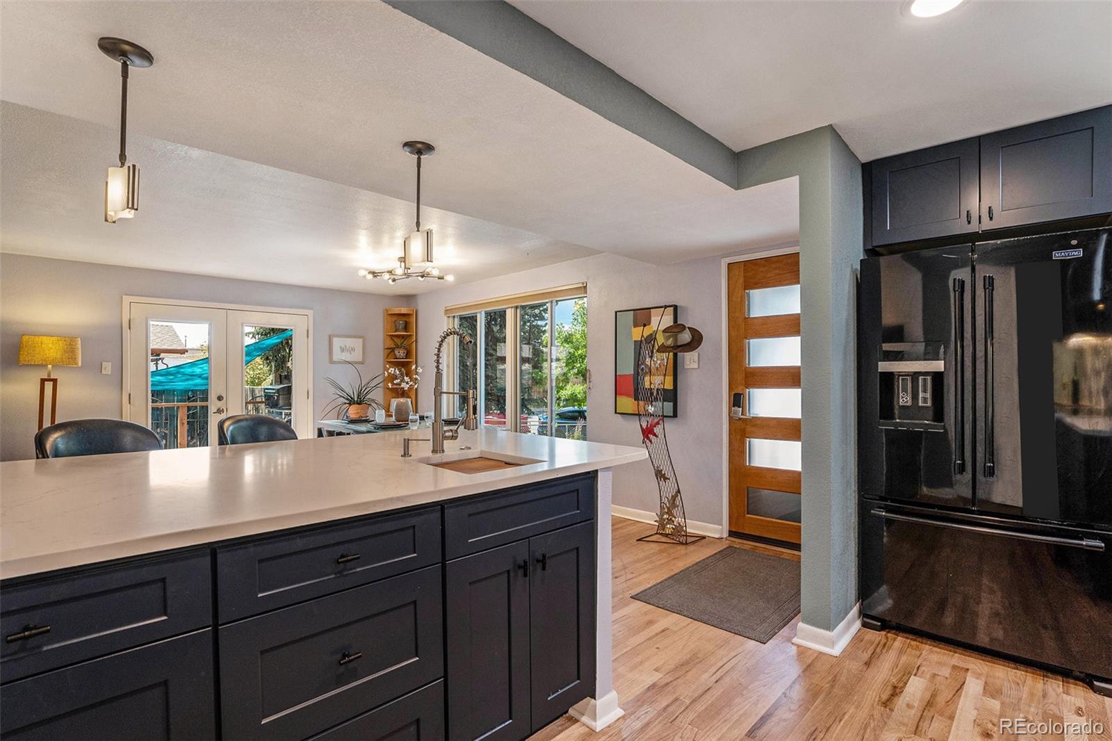 7360 W Archer Place Lakewood CO 80226