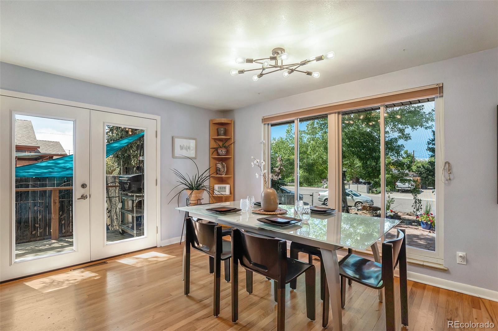 7360 W Archer Place Lakewood CO 80226