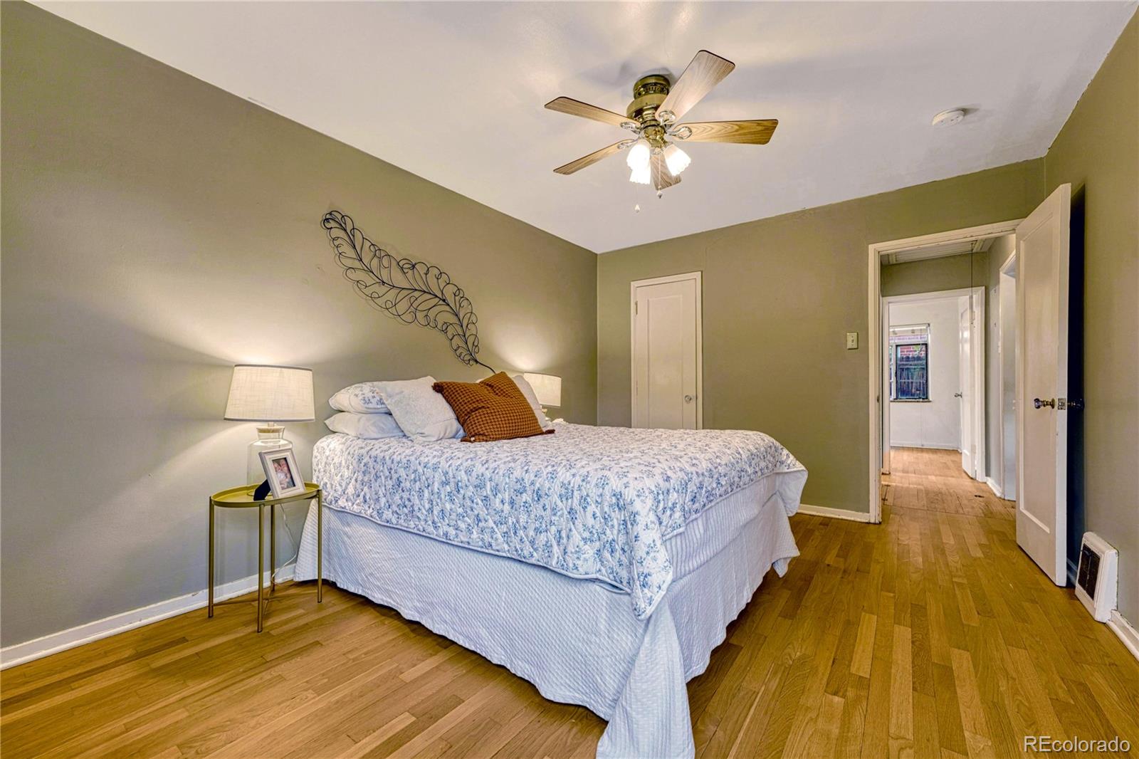 1103 Kearney Street Denver CO 80220