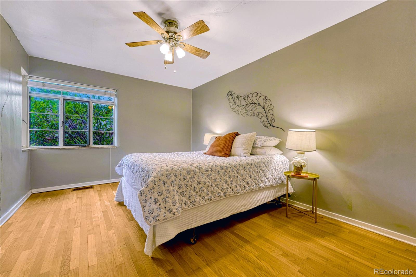 1103 Kearney Street Denver CO 80220