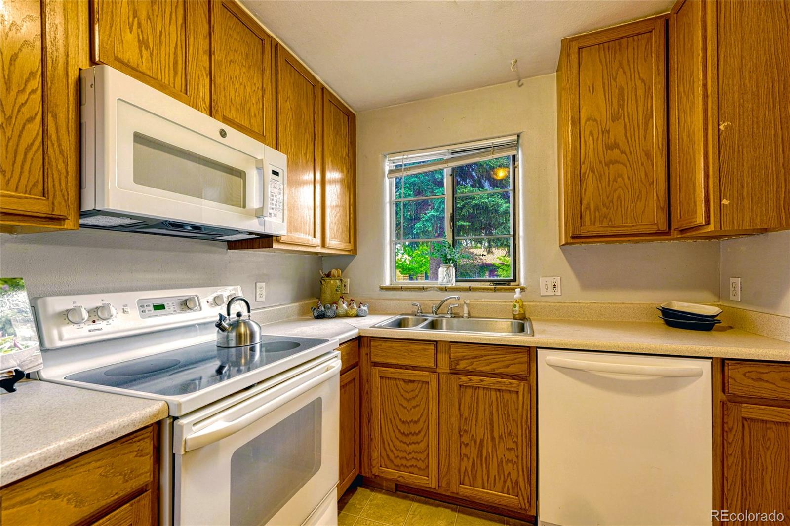 1103 Kearney Street Denver CO 80220