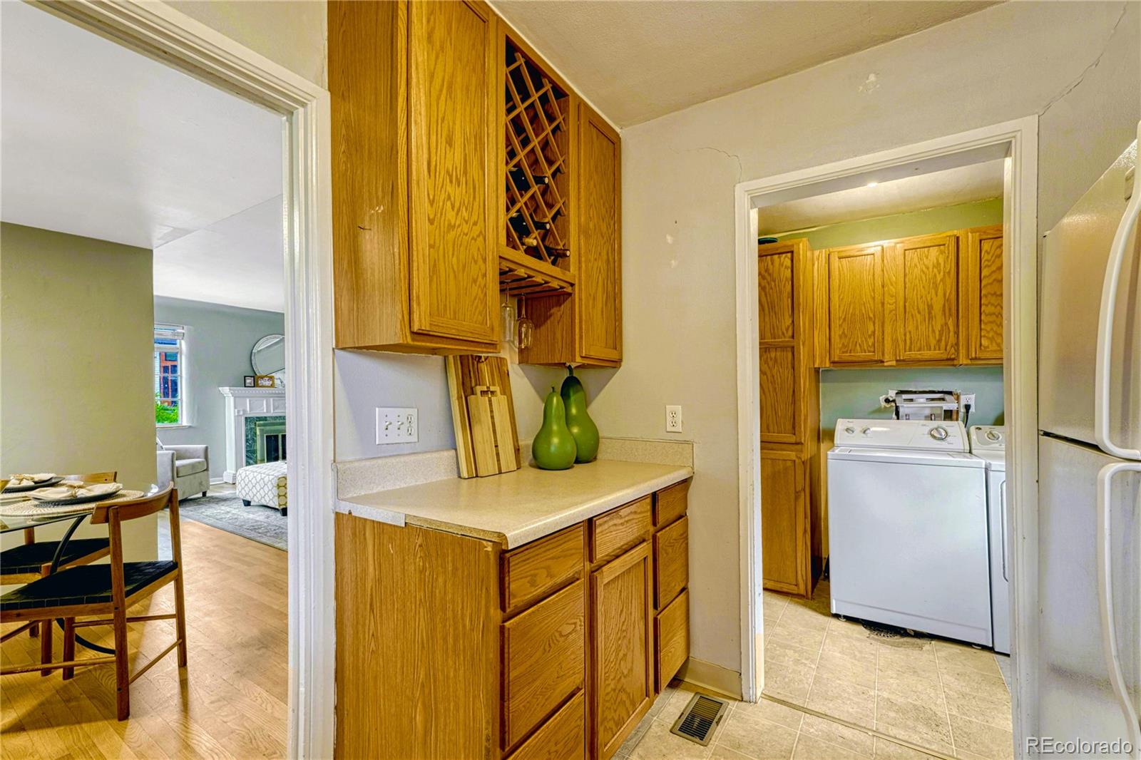 1103 Kearney Street Denver CO 80220