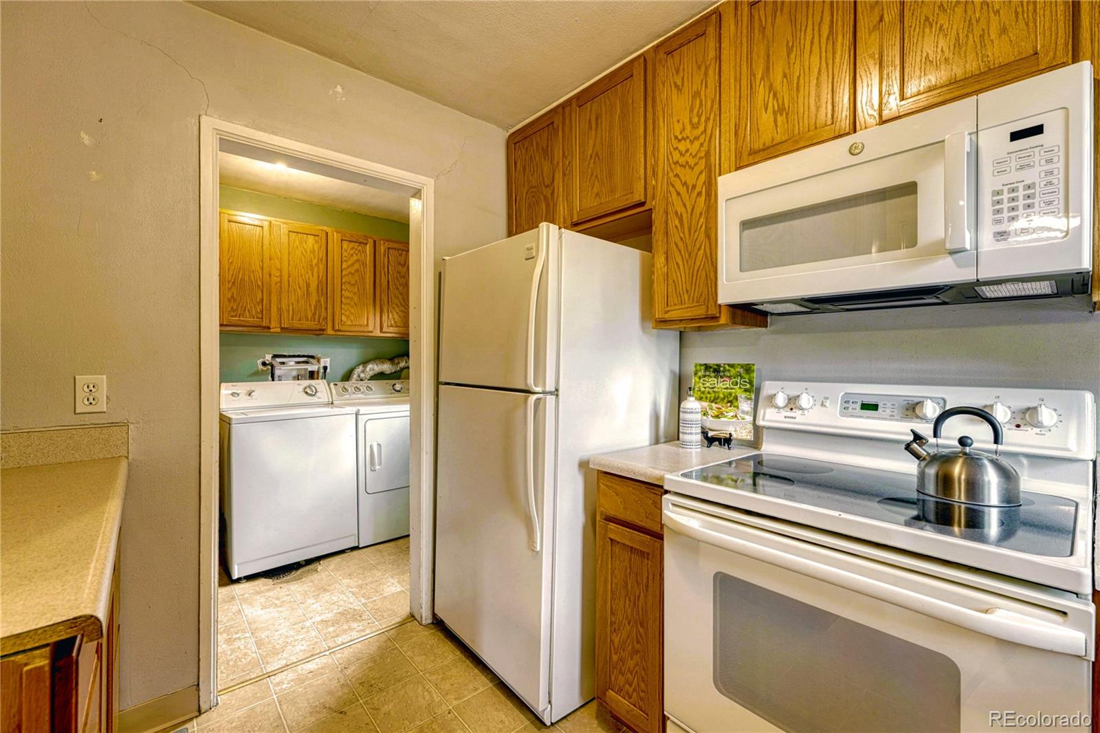 1103 Kearney Street Denver CO 80220