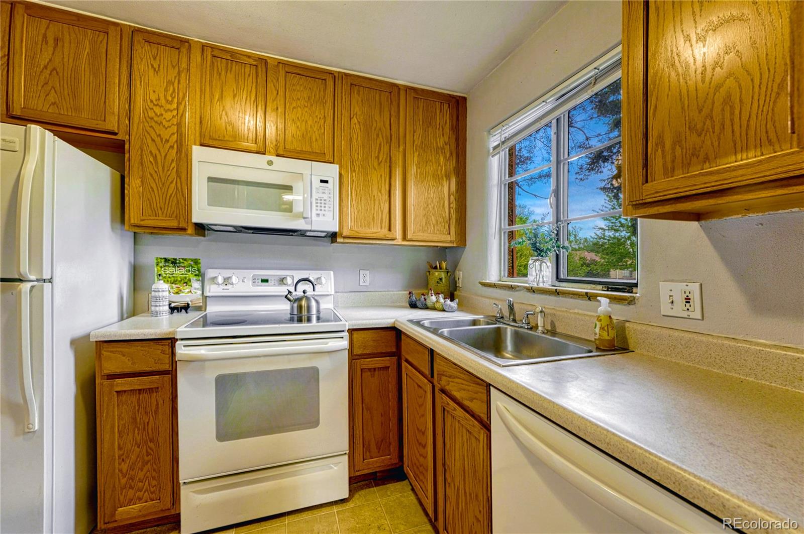 1103 Kearney Street Denver CO 80220