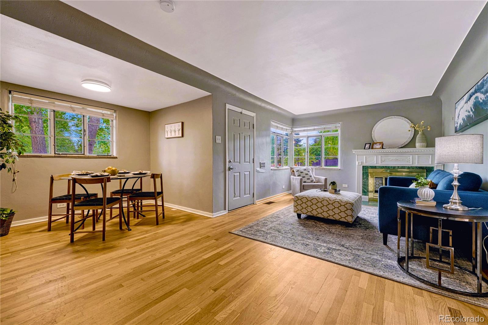 1103 Kearney Street Denver CO 80220