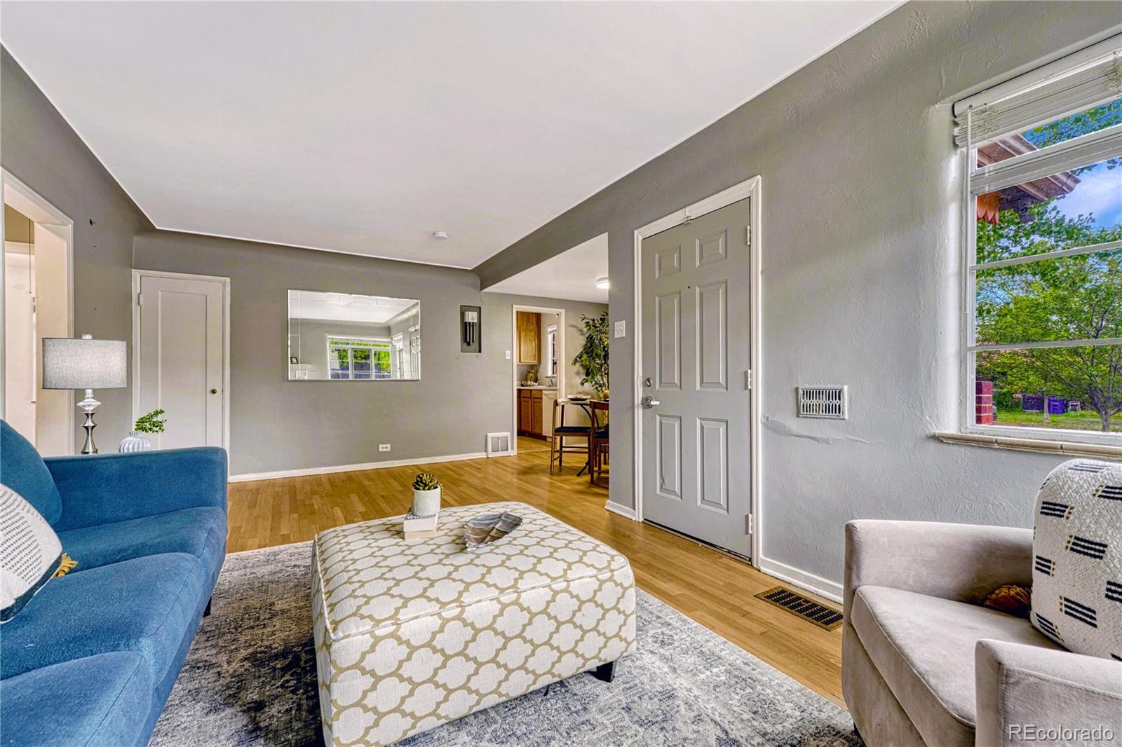 1103 Kearney Street Denver CO 80220