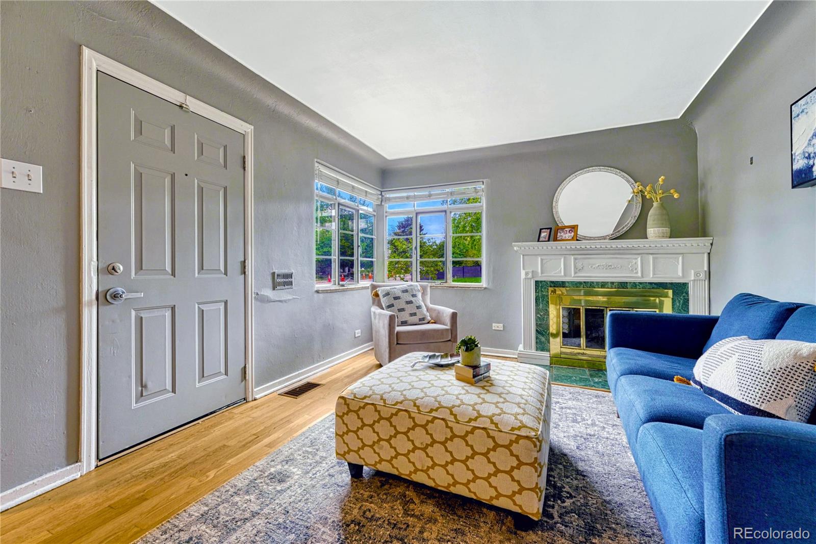 1103 Kearney Street Denver CO 80220