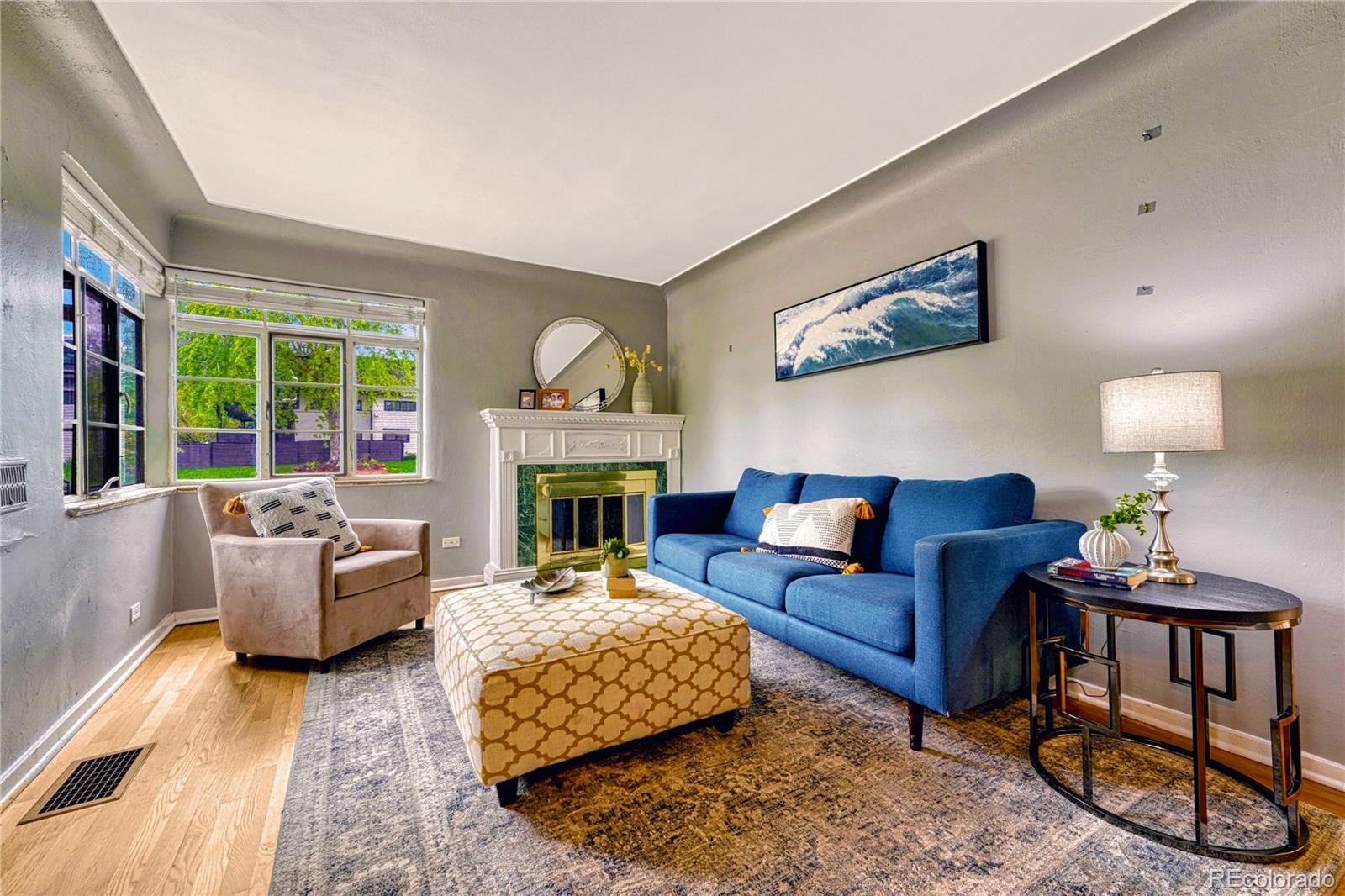 1103 Kearney Street Denver CO 80220