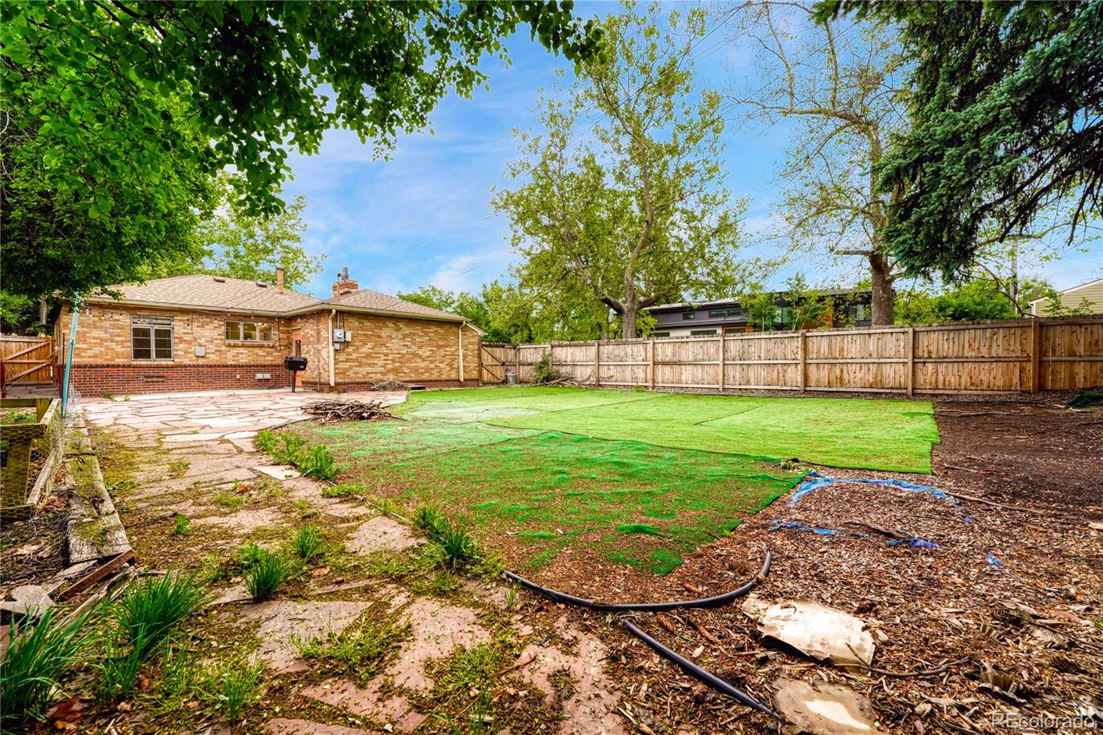 1103 Kearney Street Denver CO 80220