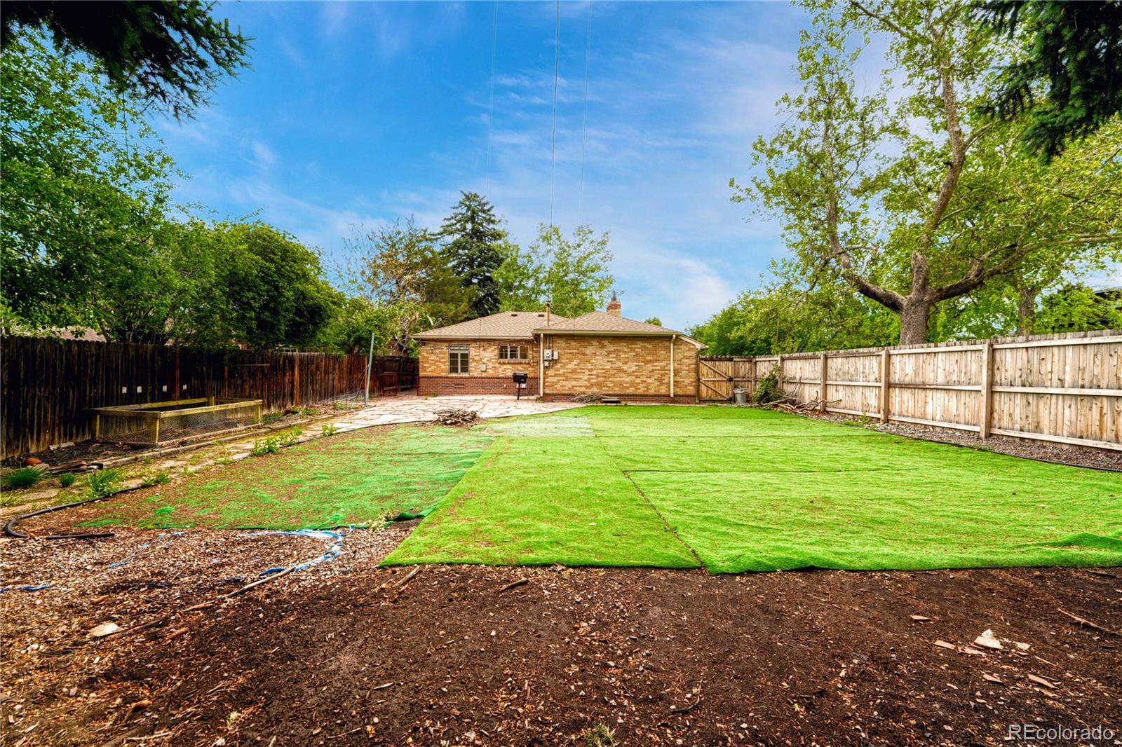 1103 Kearney Street Denver CO 80220