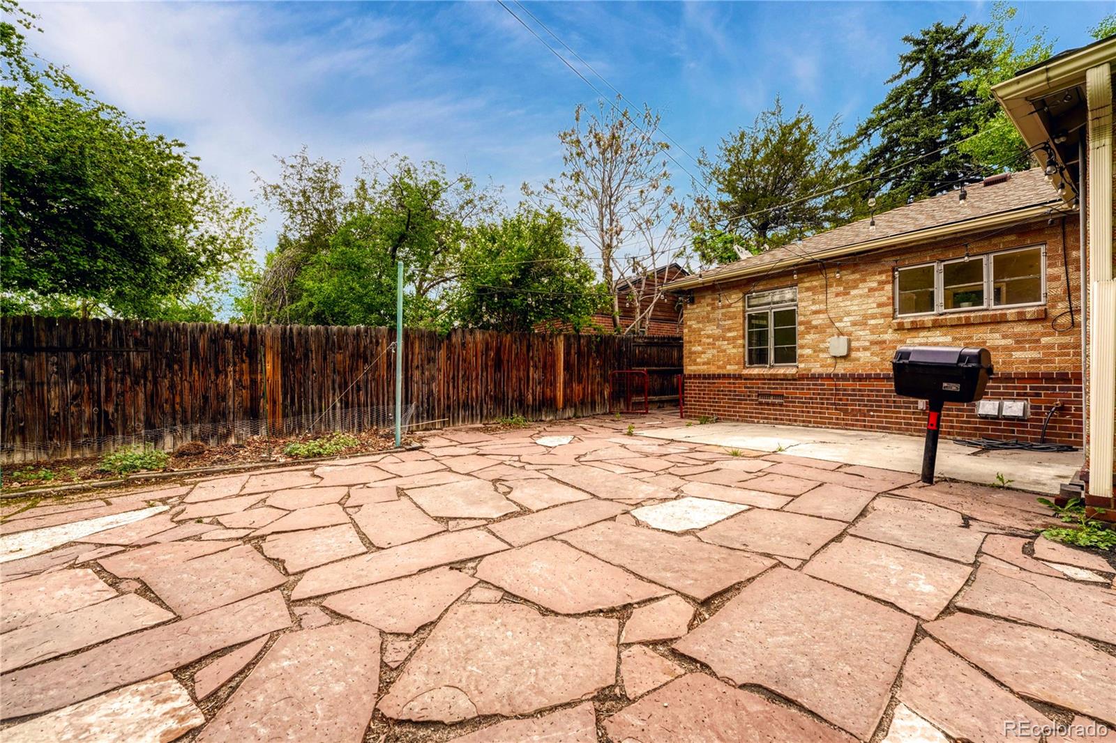 1103 Kearney Street Denver CO 80220