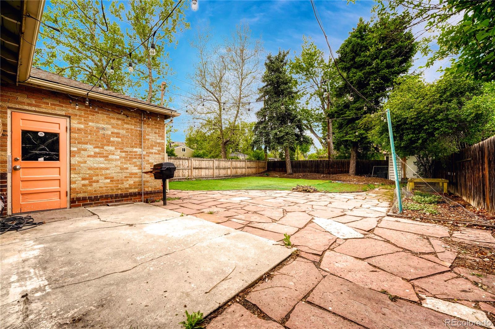 1103 Kearney Street Denver CO 80220