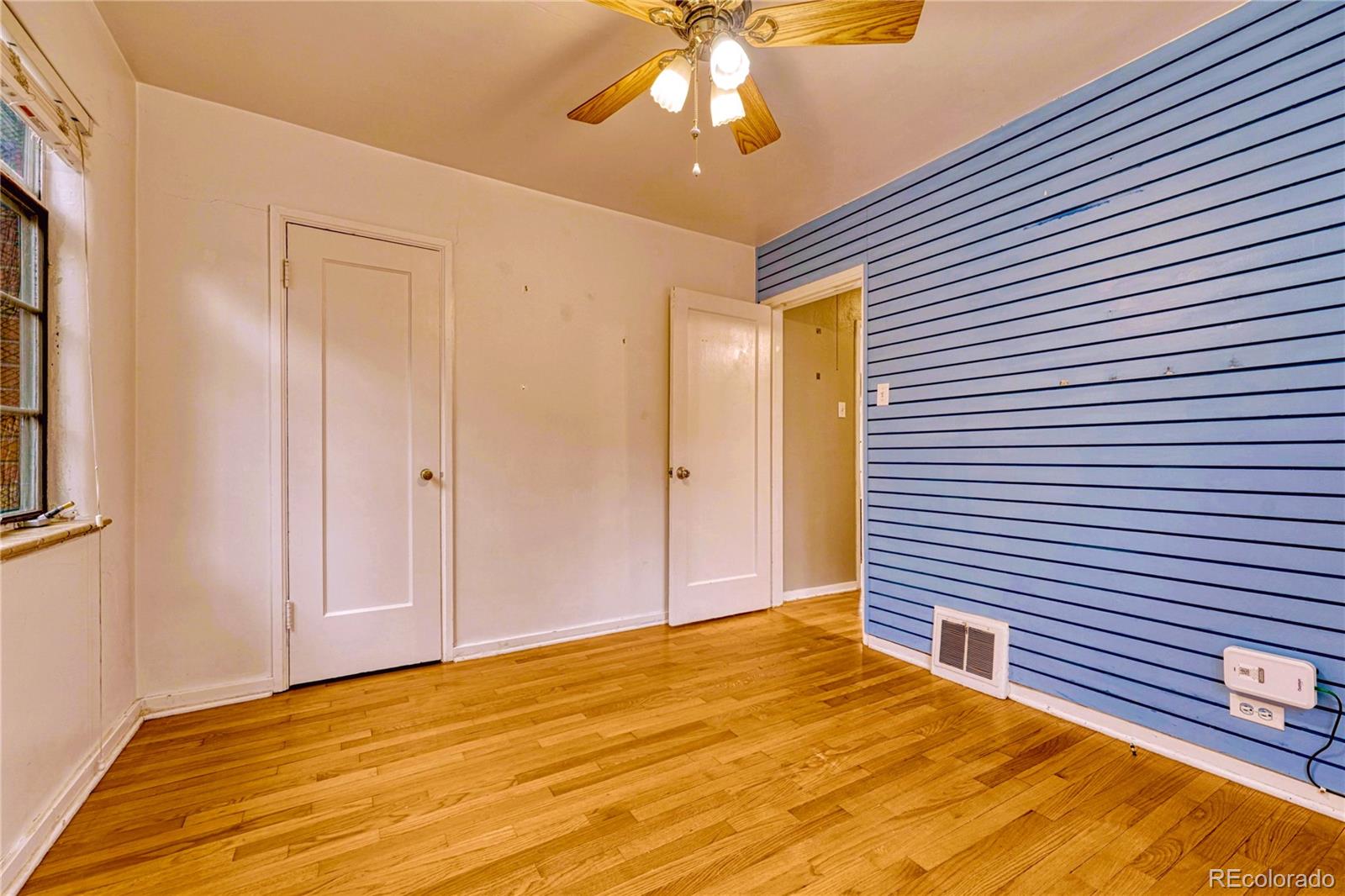 1103 Kearney Street Denver CO 80220