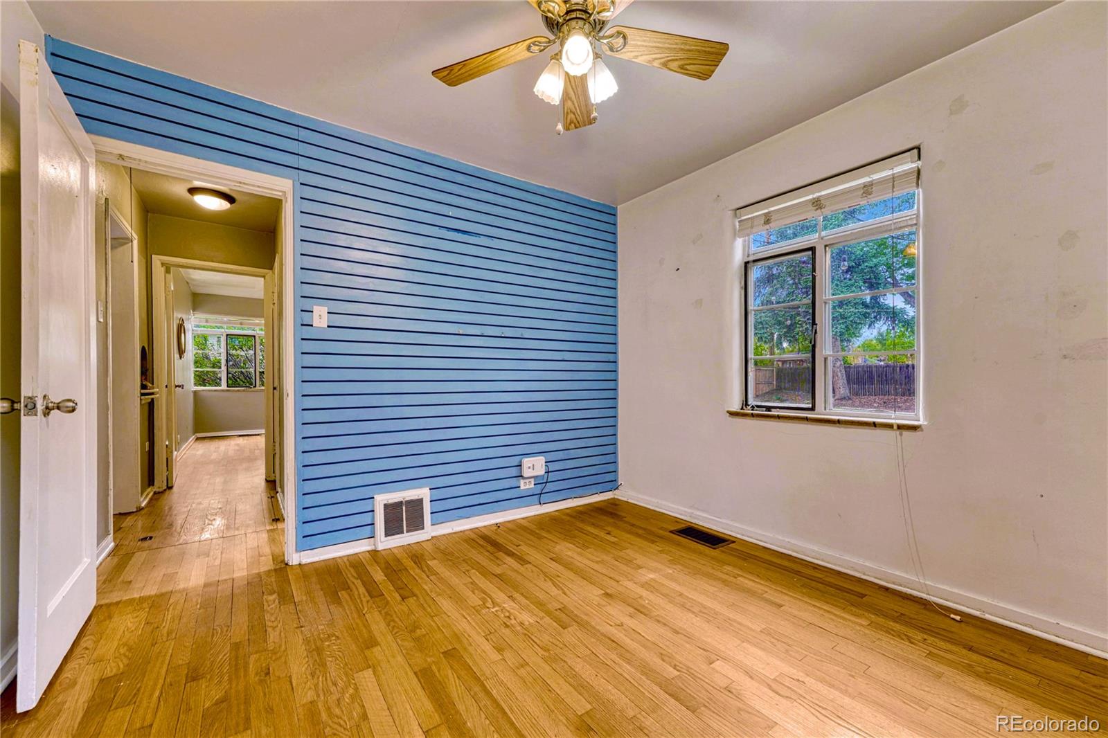 1103 Kearney Street Denver CO 80220