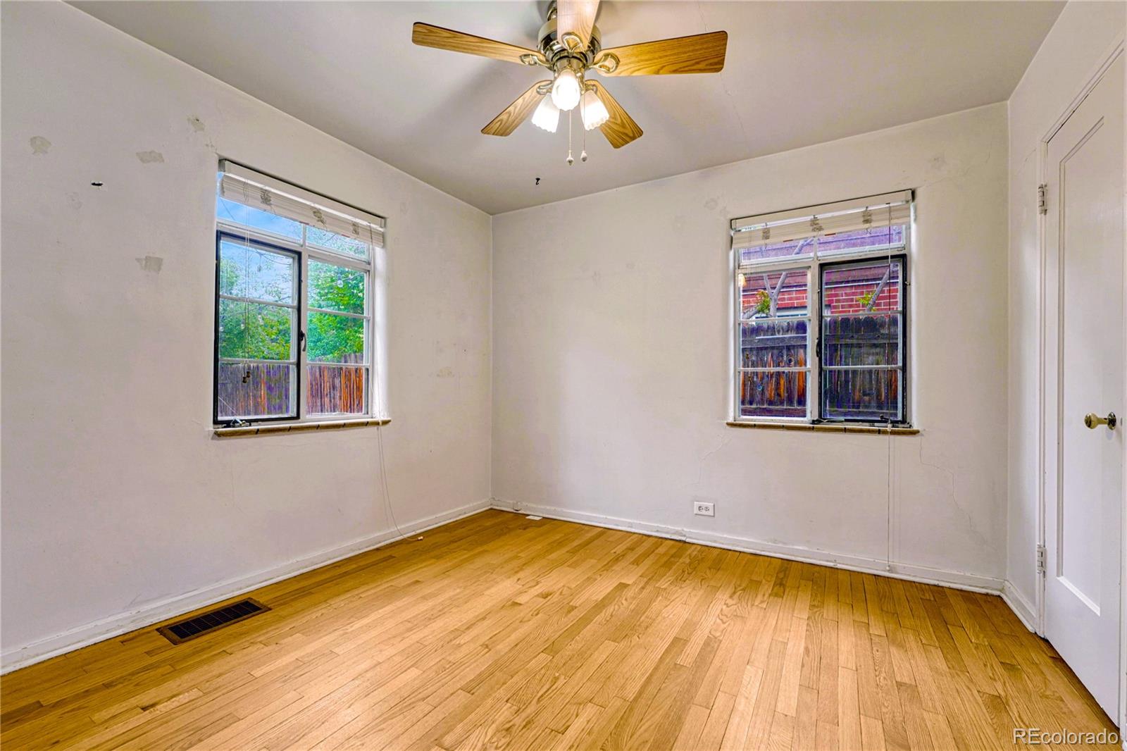 1103 Kearney Street Denver CO 80220