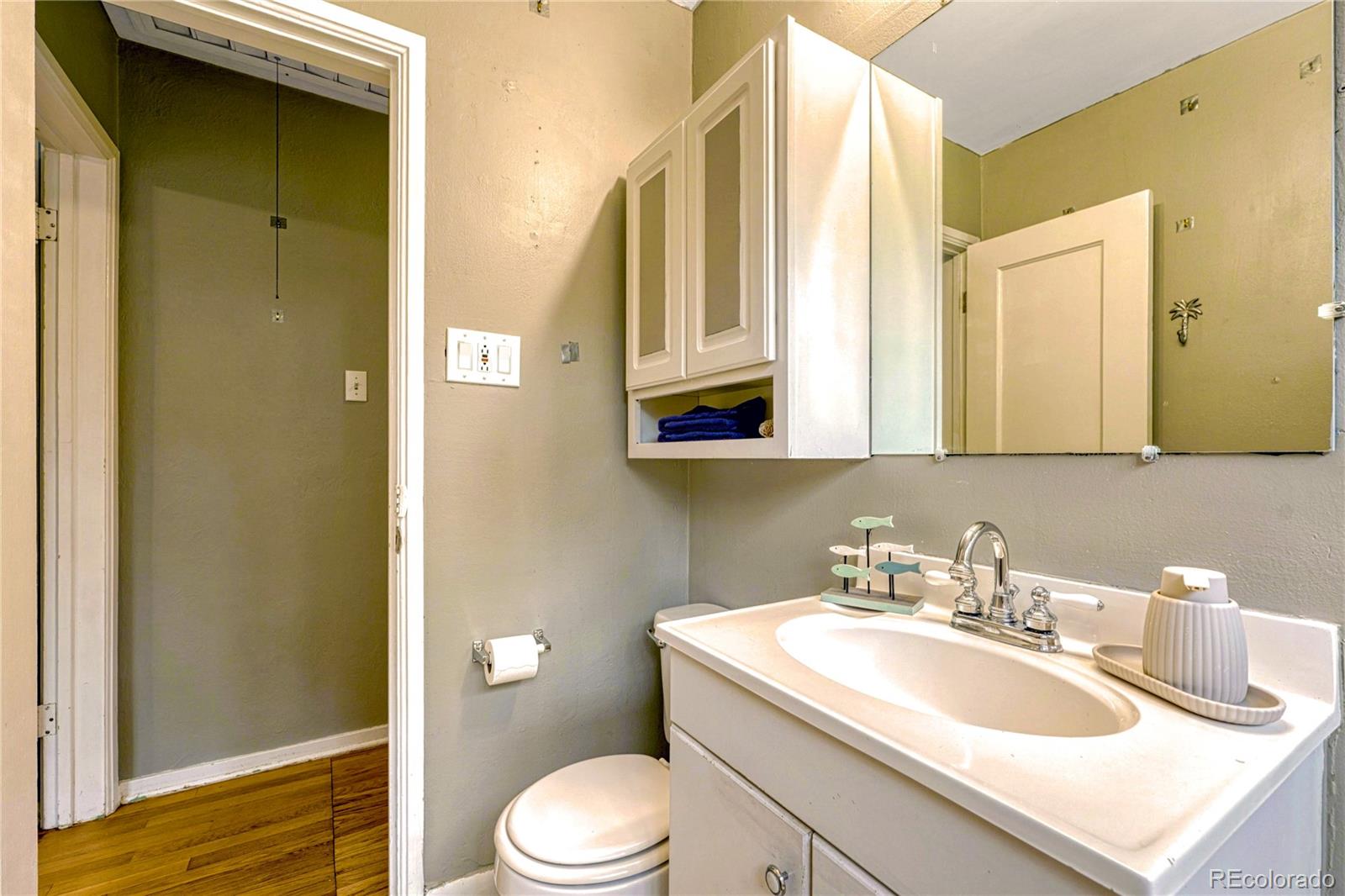 1103 Kearney Street Denver CO 80220