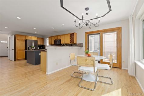 758 Huntington Place Highlands Ranch CO 80126