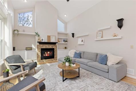 758 Huntington Place Highlands Ranch CO 80126