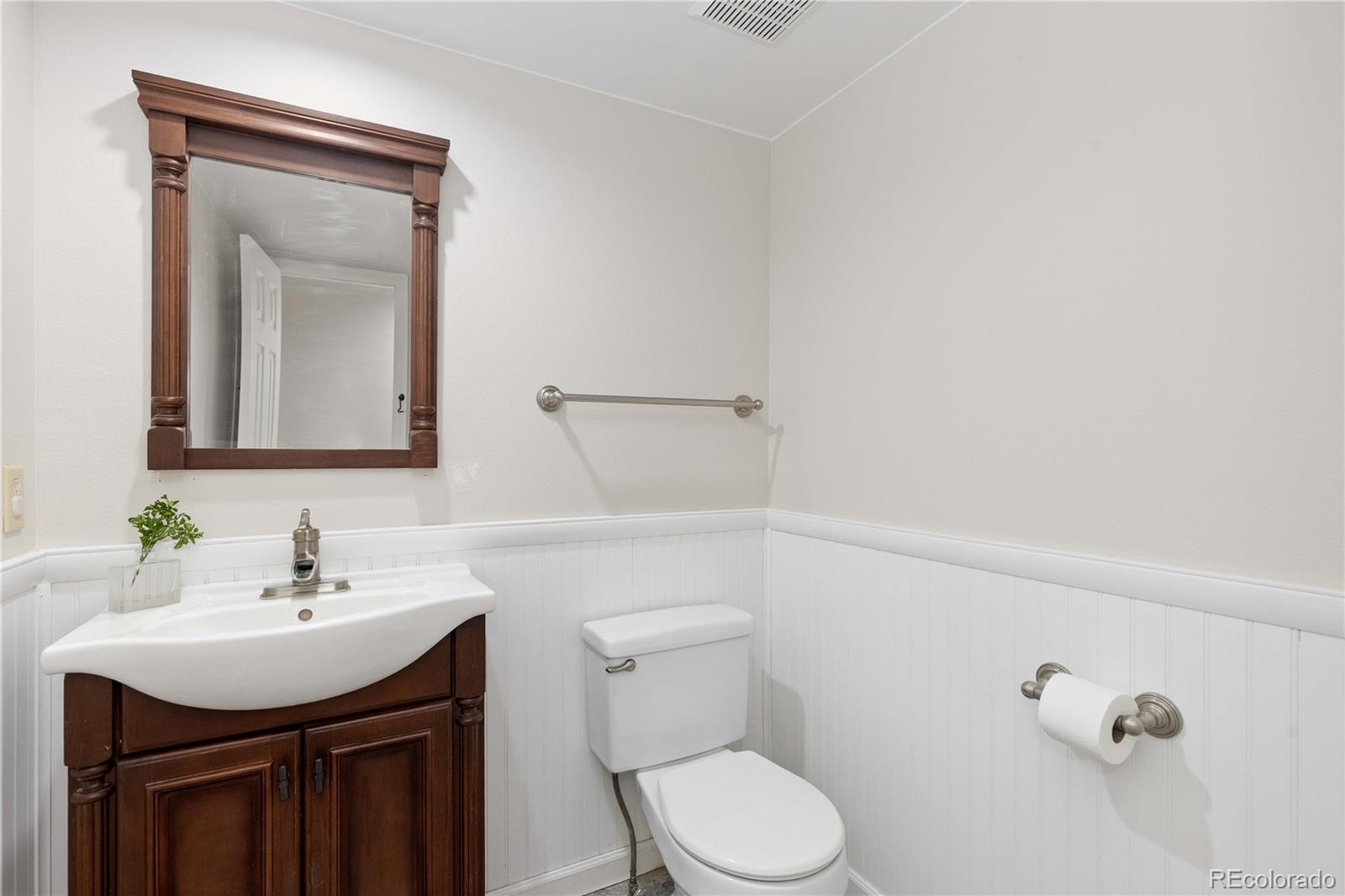 758 Huntington Place Highlands Ranch CO 80126