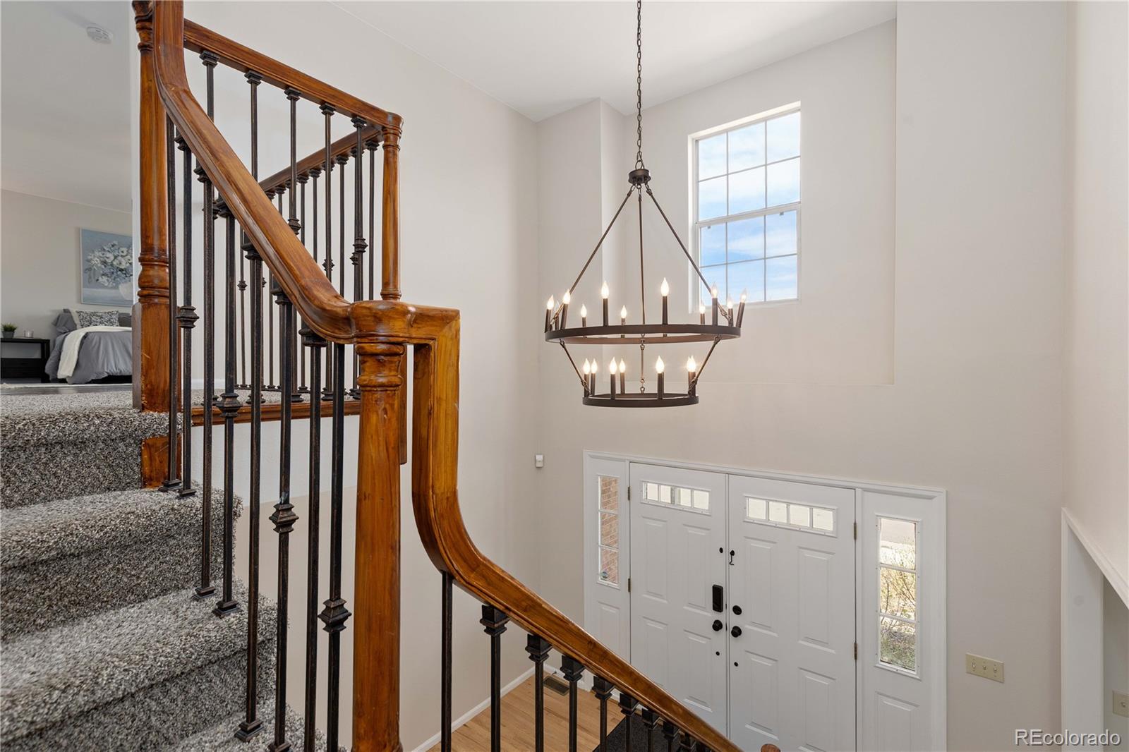 758 Huntington Place Highlands Ranch CO 80126