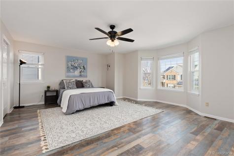 758 Huntington Place Highlands Ranch CO 80126