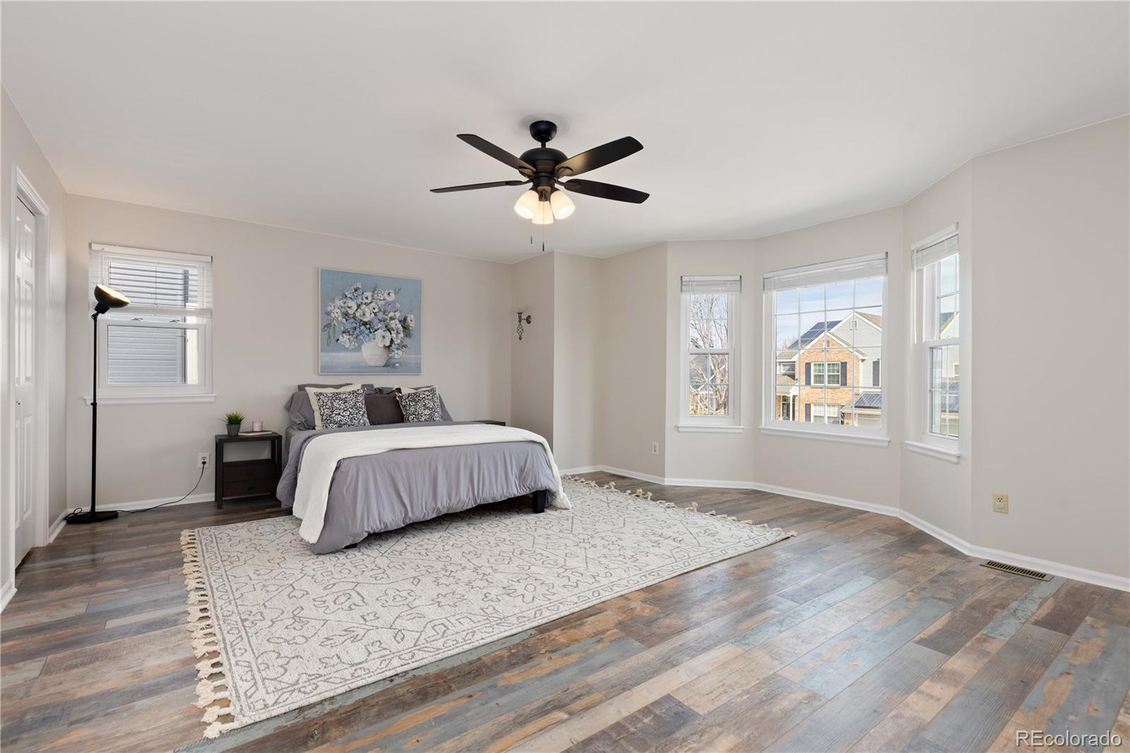 758 Huntington Place Highlands Ranch CO 80126