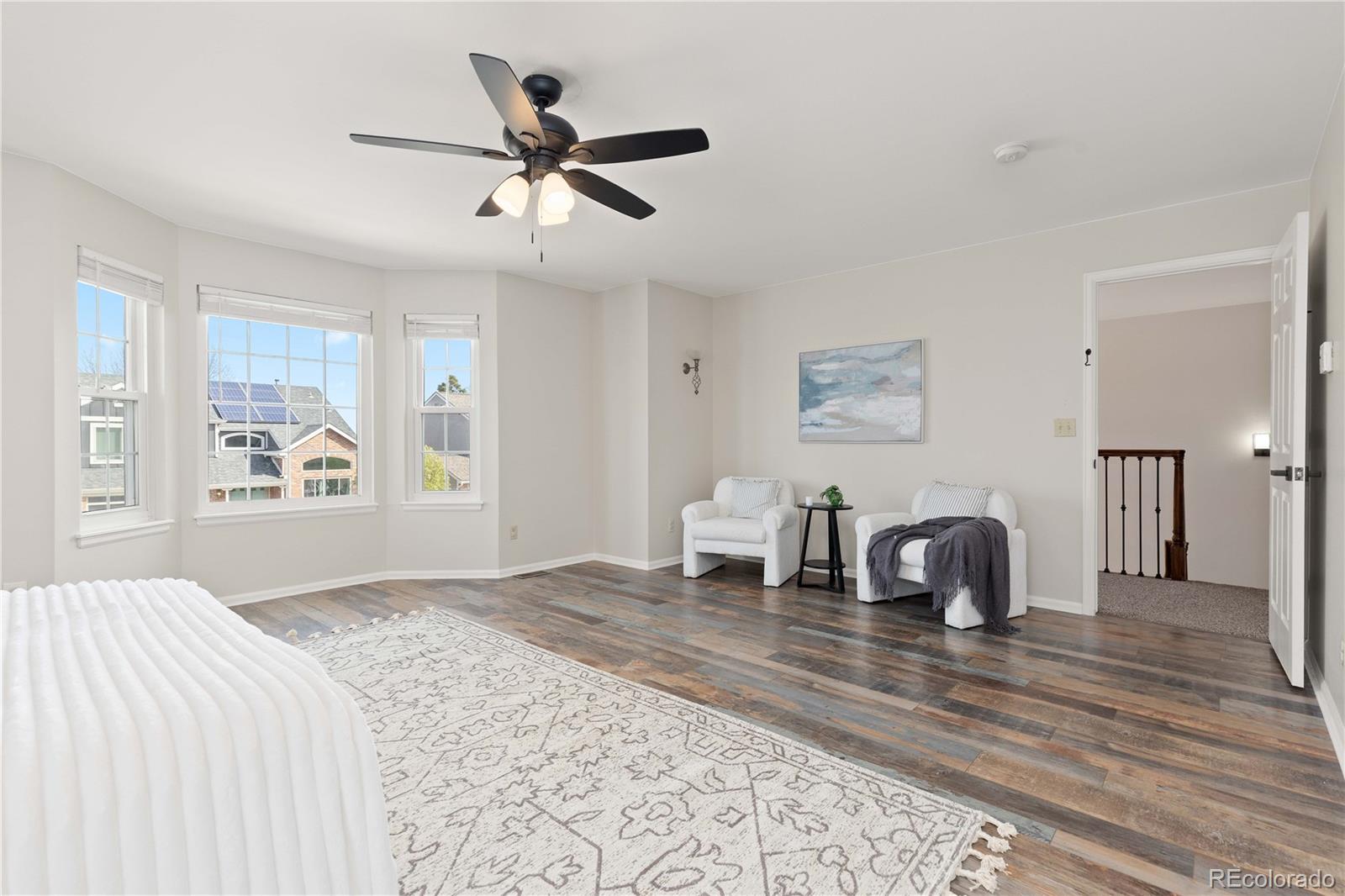 758 Huntington Place Highlands Ranch CO 80126