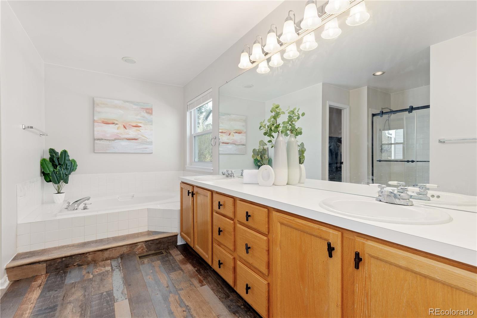 758 Huntington Place Highlands Ranch CO 80126