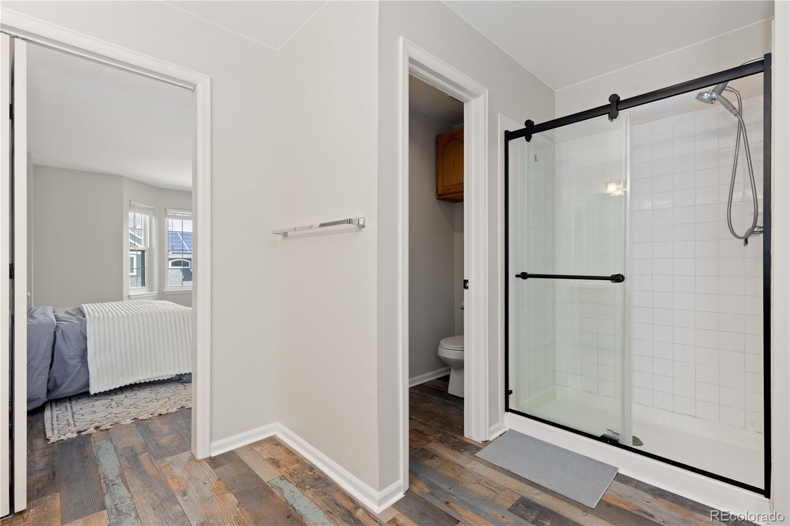 758 Huntington Place Highlands Ranch CO 80126