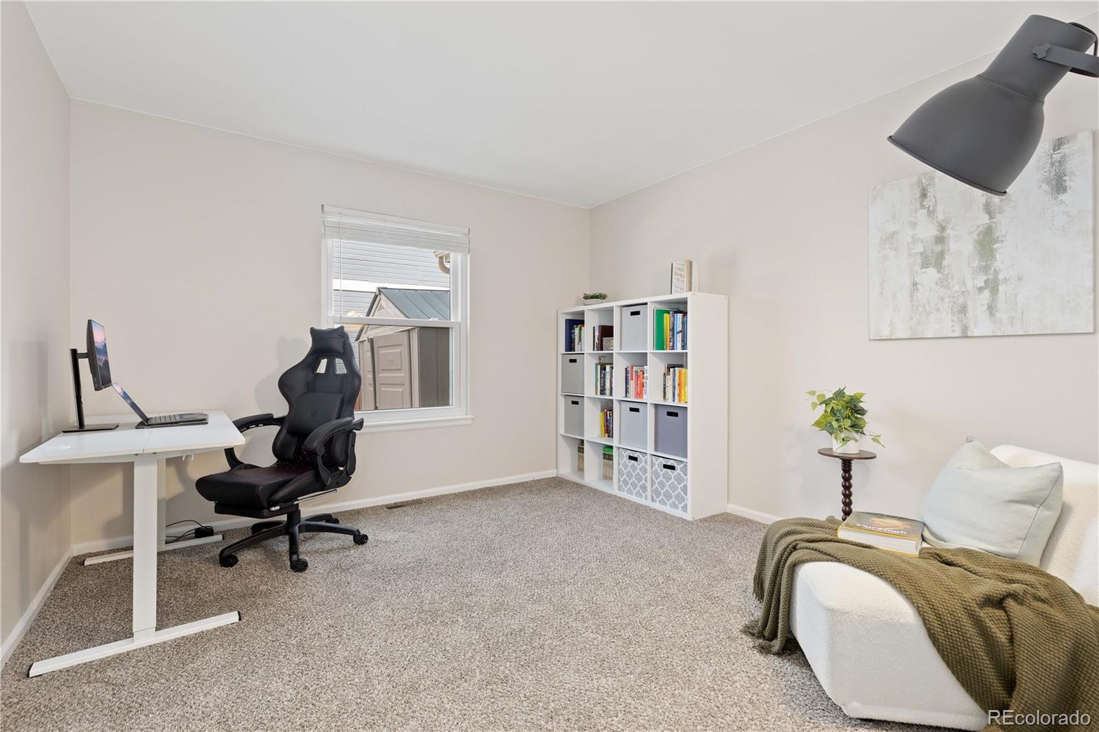 758 Huntington Place Highlands Ranch CO 80126