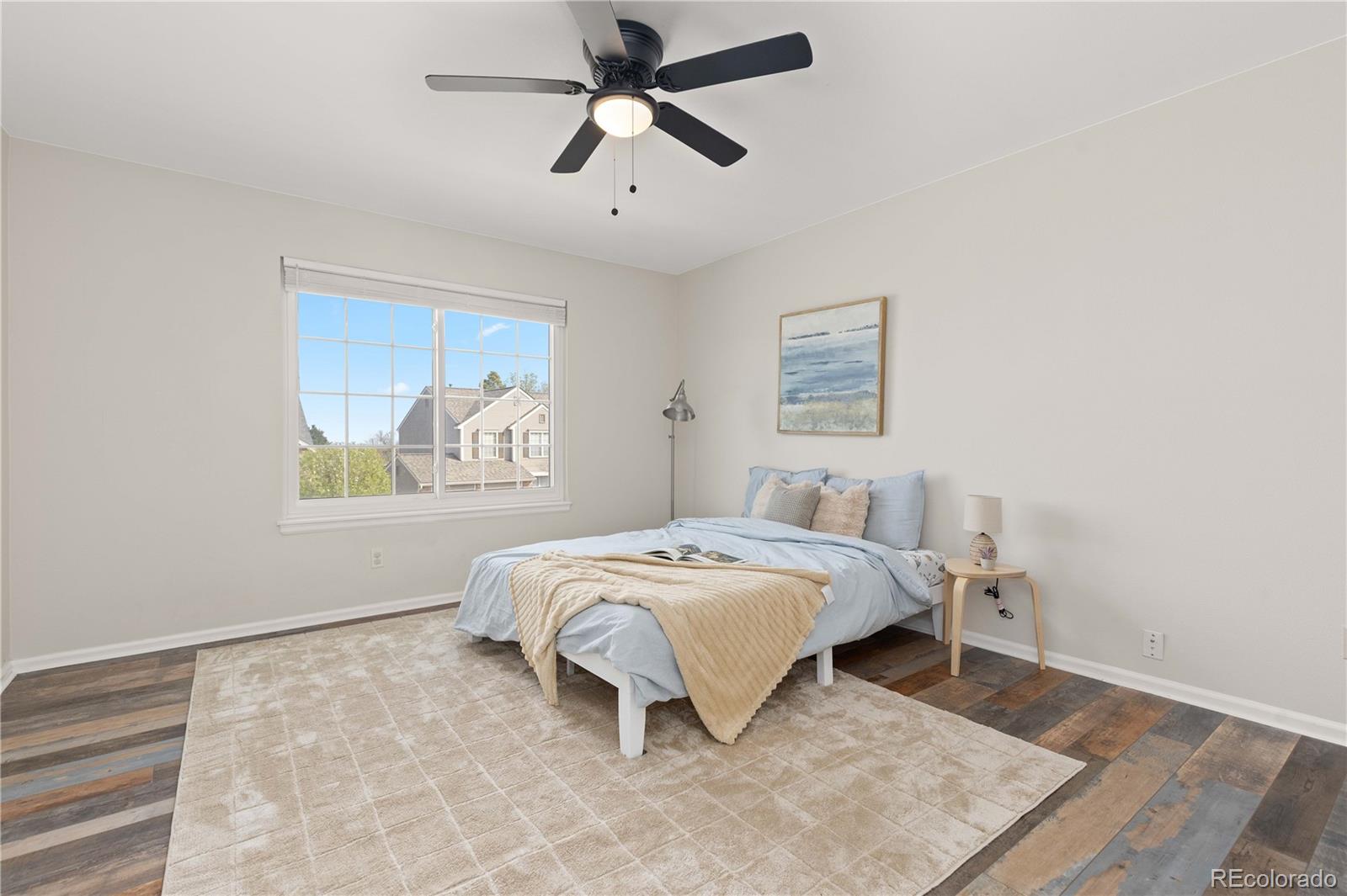 758 Huntington Place Highlands Ranch CO 80126