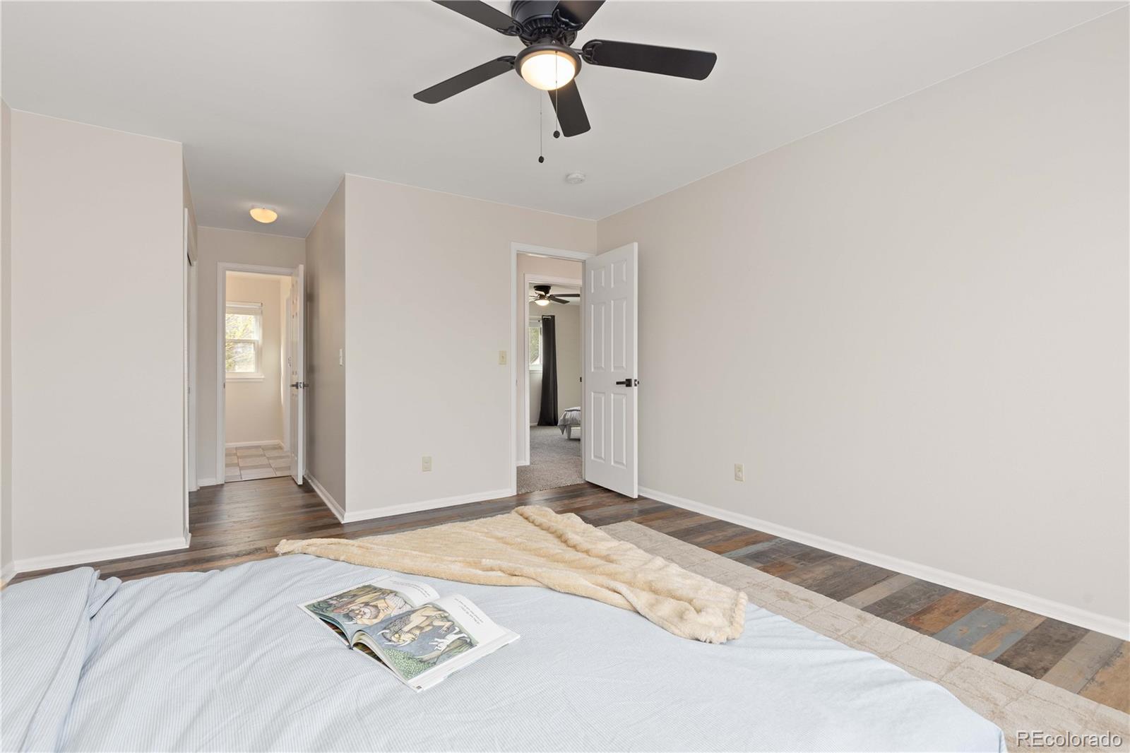 758 Huntington Place Highlands Ranch CO 80126