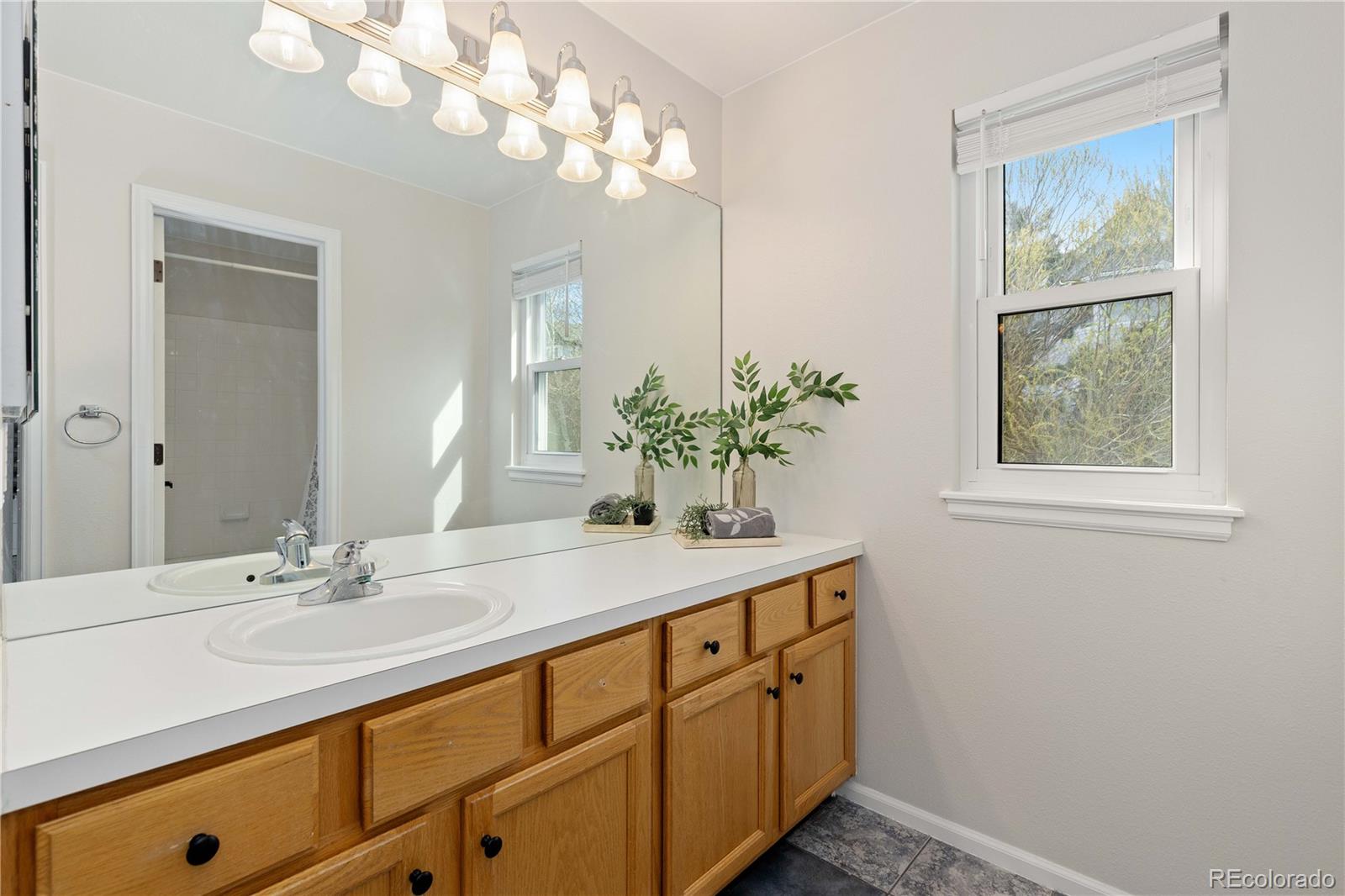 758 Huntington Place Highlands Ranch CO 80126