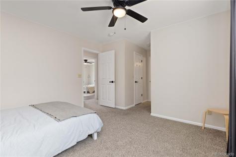 758 Huntington Place Highlands Ranch CO 80126