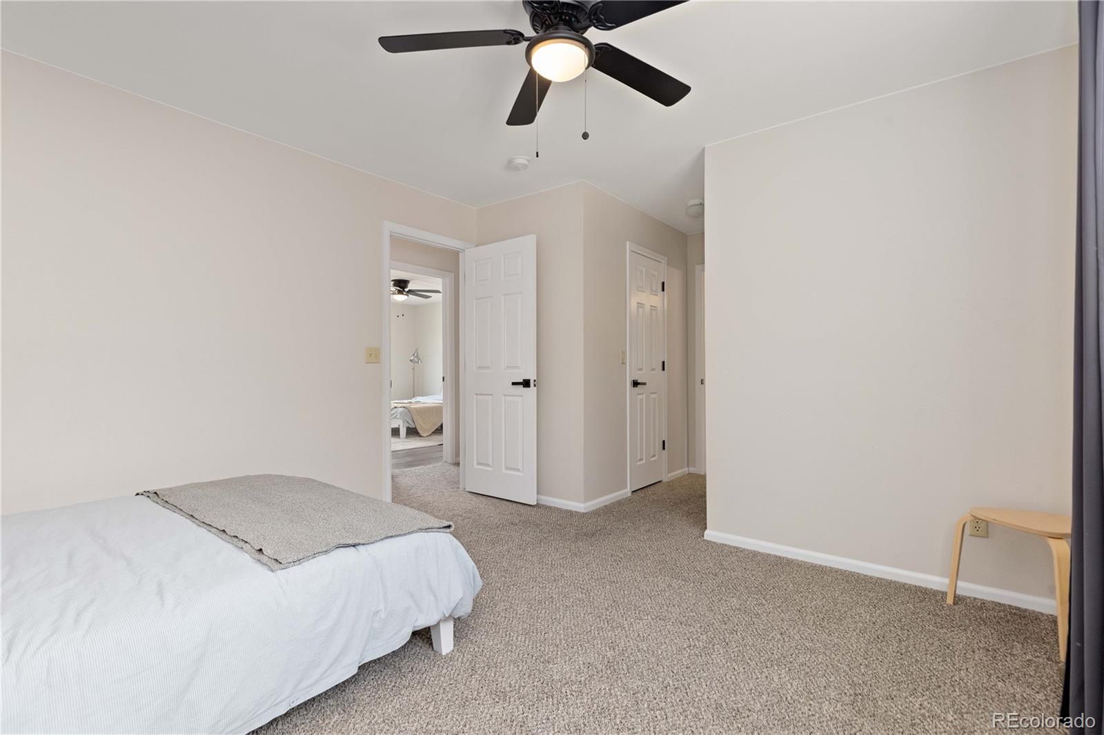 758 Huntington Place Highlands Ranch CO 80126