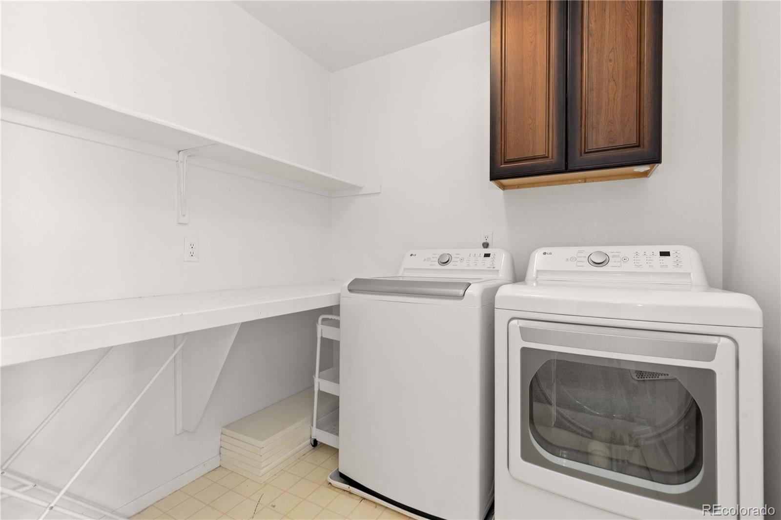 758 Huntington Place Highlands Ranch CO 80126