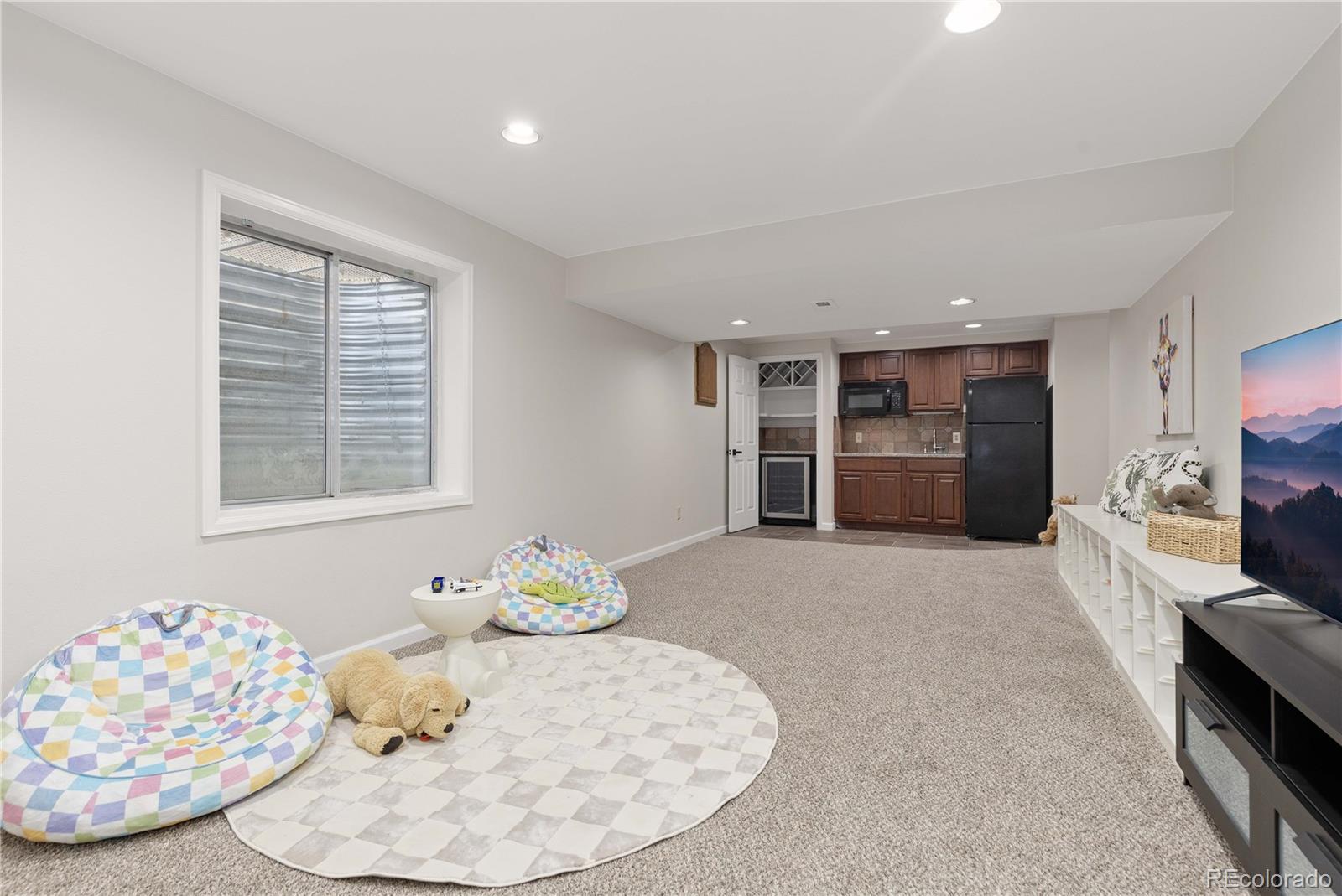 758 Huntington Place Highlands Ranch CO 80126