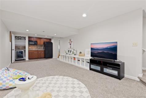 758 Huntington Place Highlands Ranch CO 80126