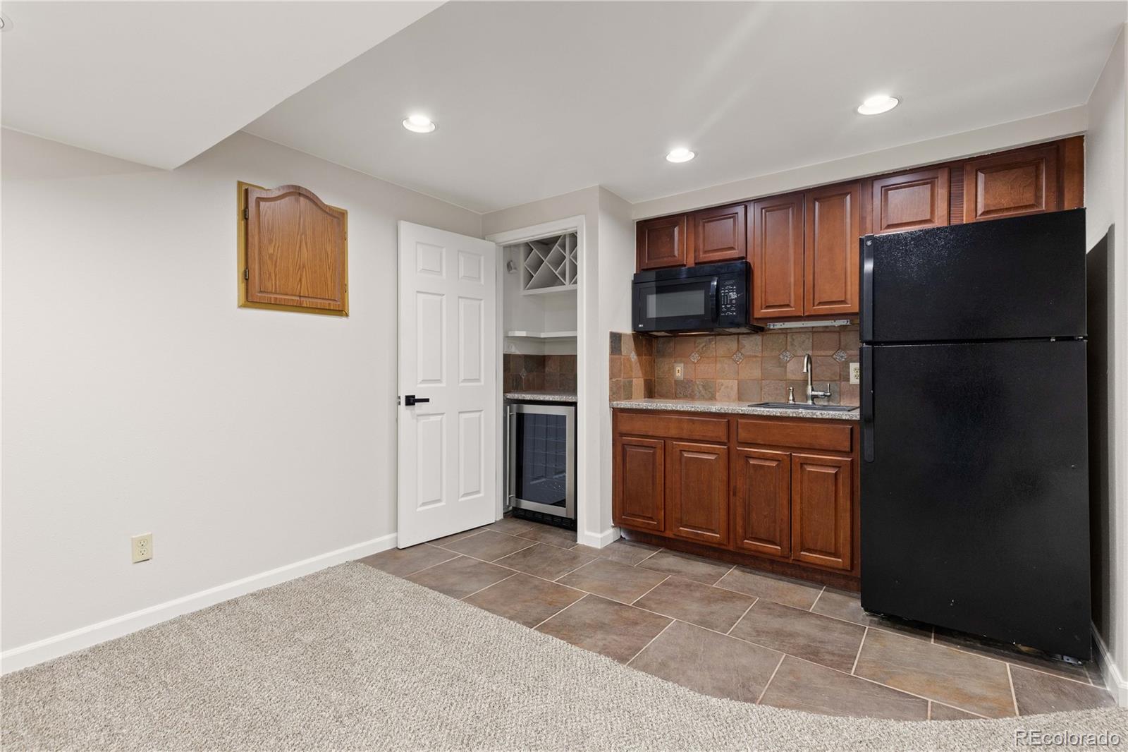 758 Huntington Place Highlands Ranch CO 80126