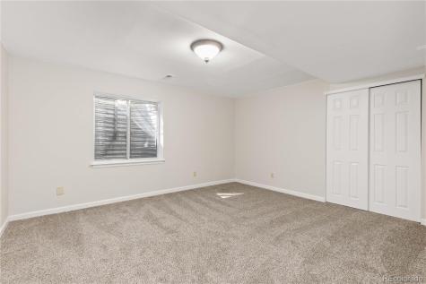 758 Huntington Place Highlands Ranch CO 80126