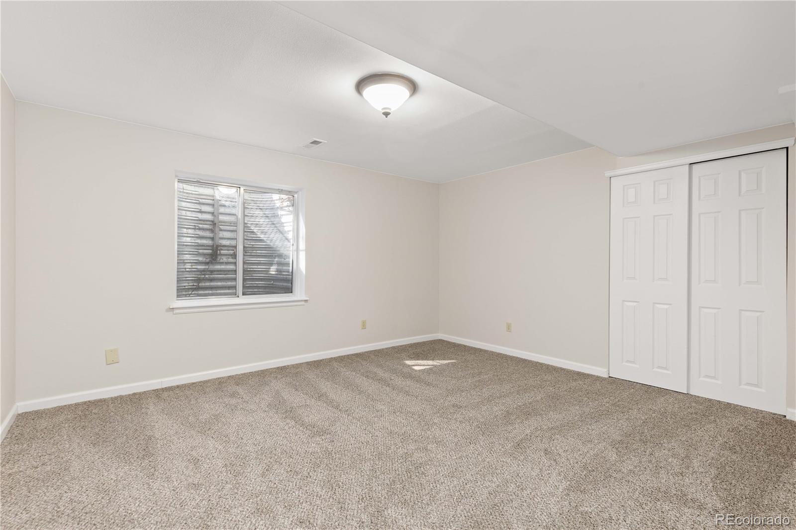 758 Huntington Place Highlands Ranch CO 80126