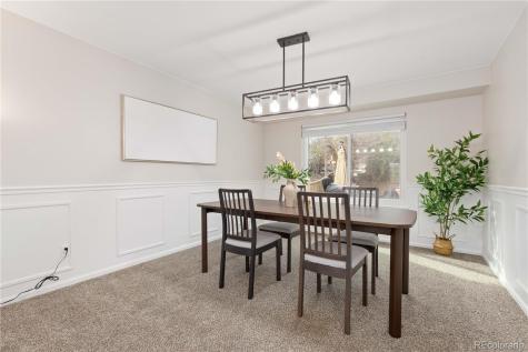 758 Huntington Place Highlands Ranch CO 80126