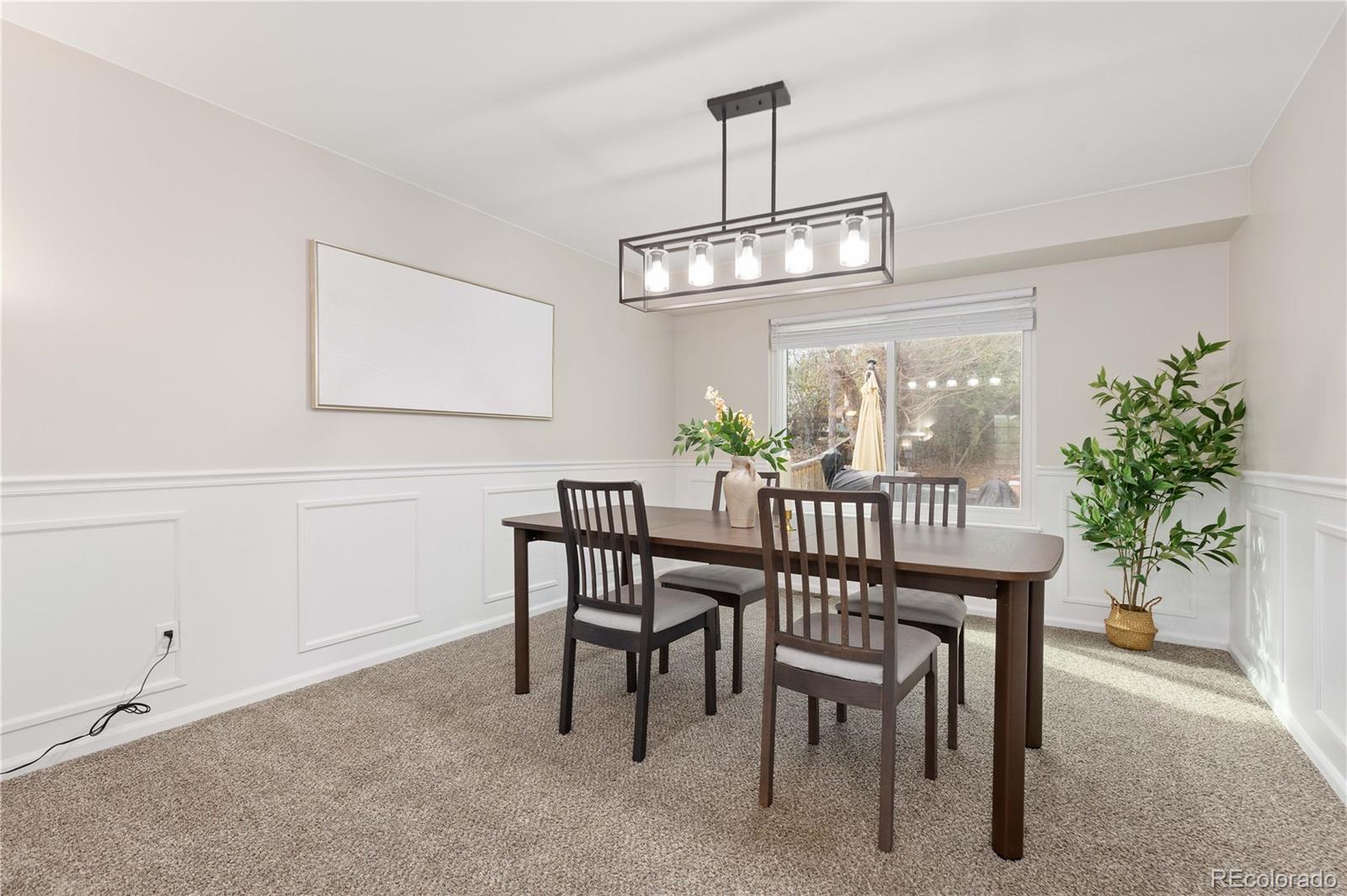 758 Huntington Place Highlands Ranch CO 80126