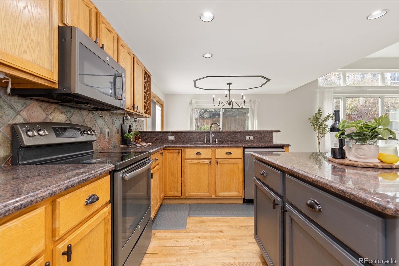 758 Huntington Place Highlands Ranch CO 80126