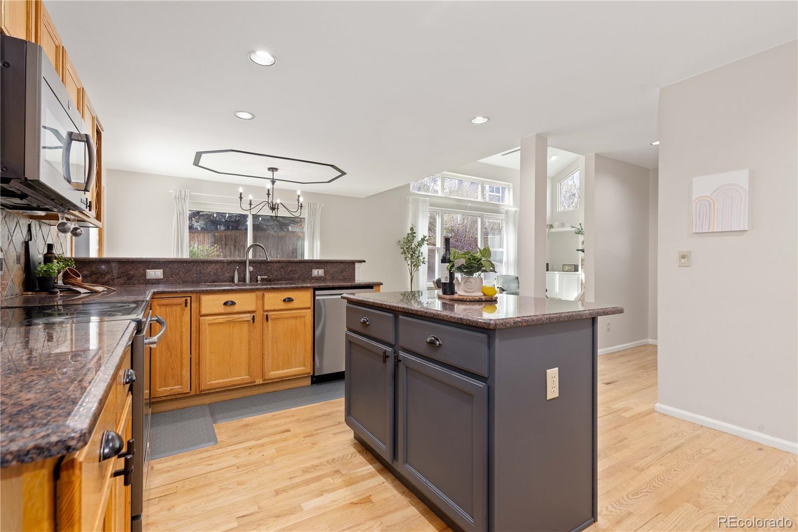 758 Huntington Place Highlands Ranch CO 80126