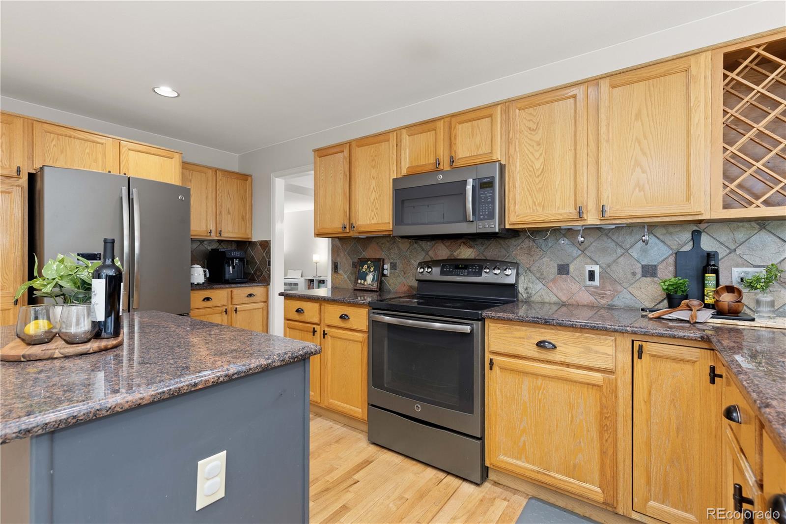 758 Huntington Place Highlands Ranch CO 80126